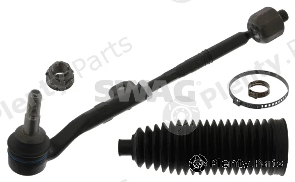 Swag 20944717 — Tie Rod