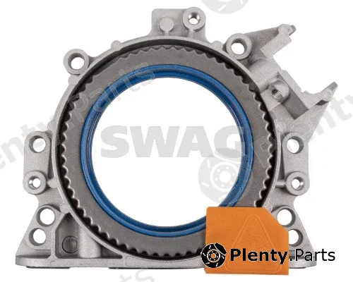 Swag 33104693 — Shaft Seal, crankshaft