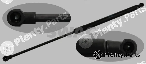 Swag 20947066 — Gas Spring, boot/cargo area SWAG extra