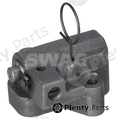 Swag 33108333 — Tensioner, timing chain
