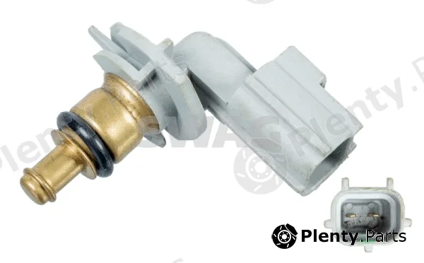 Swag 15106734 — Sensor, coolant temperature