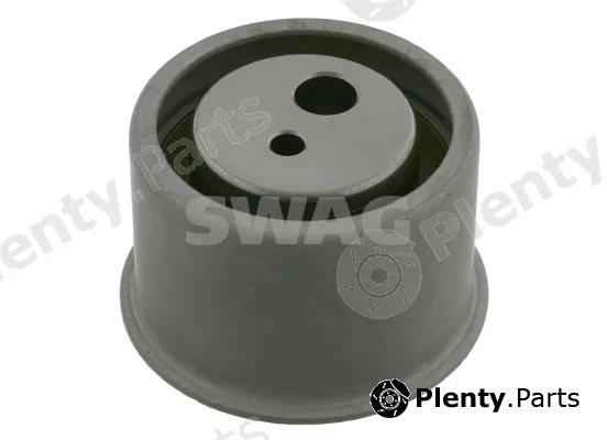 Swag 90926733 — Tensioner Pulley, timing belt