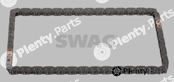 Swag 99110289 — Chain, oil pump drive