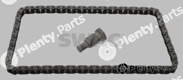 Swag 30945002 — Chain Kit, oil pump drive