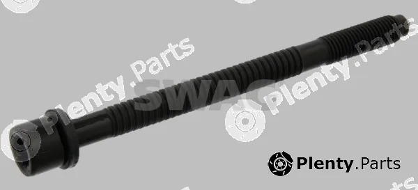 Swag 32902180 — Cylinder Head Bolt