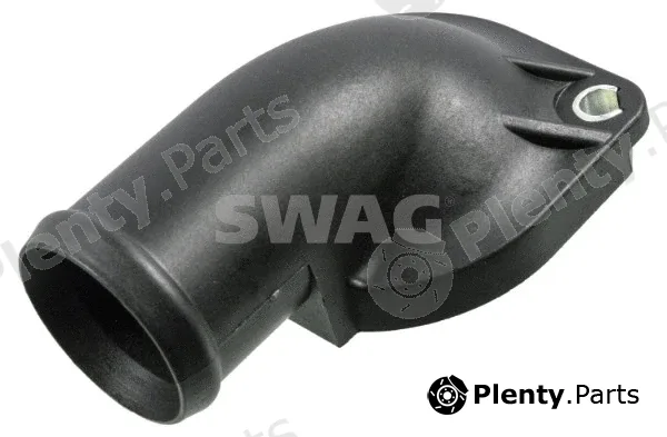 Swag 33108109 — Coolant Flange
