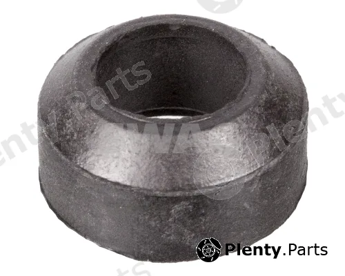 Swag 32915188 — Seal Ring, cylinder head cover bolt