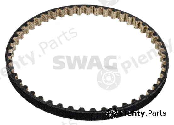 Swag 33104412 — Timing Belt, power take-off