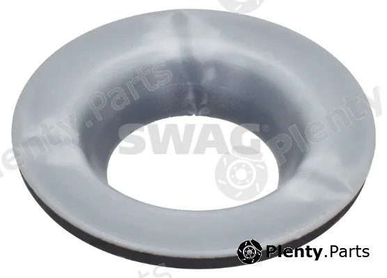 Swag 33108580 — Spring Seat