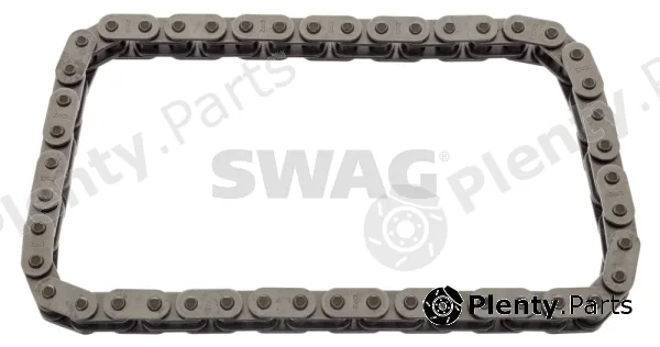 Swag 99110281 — Timing Chain