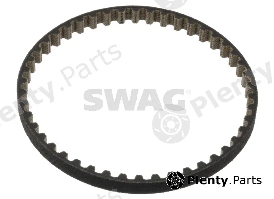 Swag 50949234 — Timing Belt, power take-off