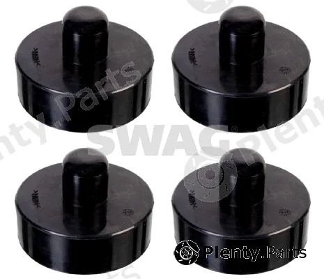 Swag 33102272 — Lift Point Pad, jack