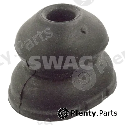 Swag 10750023 — Rubber Buffer, suspension