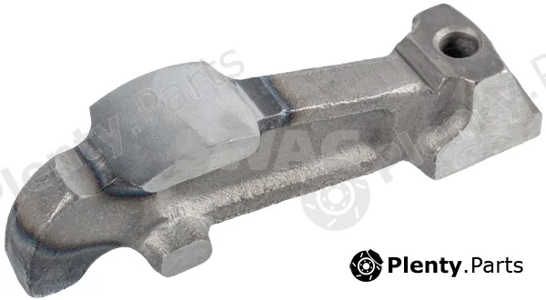 Swag 10330010 — Finger Follower, engine timing
