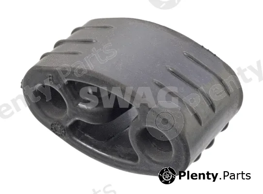 Swag 28107678 — Mount, exhaust system