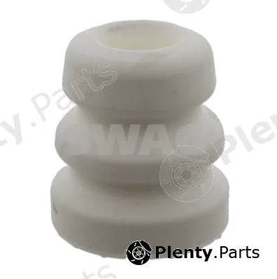 Swag 11933088 — Rubber Buffer, suspension