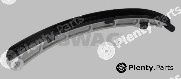 Swag 33107984 — Guide, timing chain