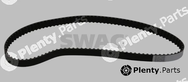Swag 30020006 — Timing Belt