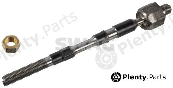 Swag 33106329 — Inner Tie Rod