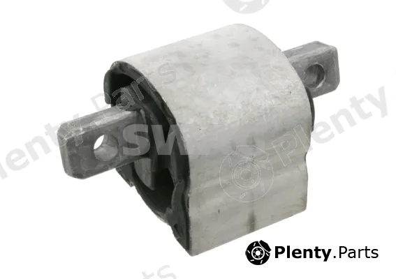 Swag 10927418 — Mounting, engine