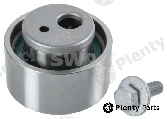 Swag 99030071 — Tensioner Pulley, timing belt