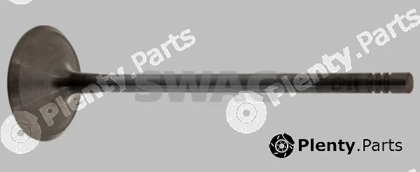 Swag 20932185 — Intake Valve