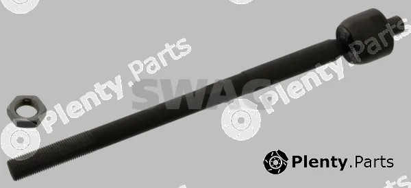 Swag 50938814 — Inner Tie Rod