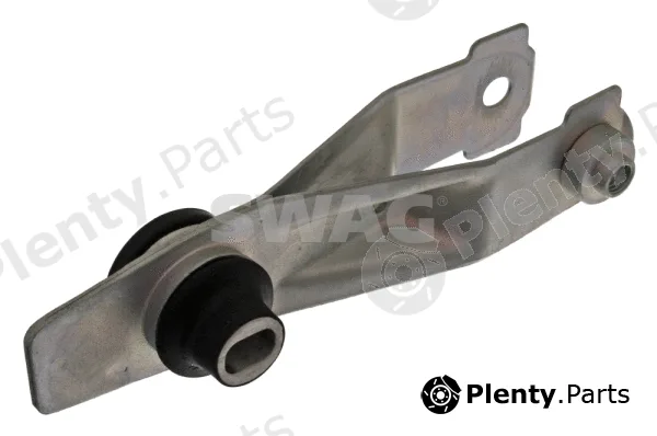 Swag 60944312 — Mounting, engine
