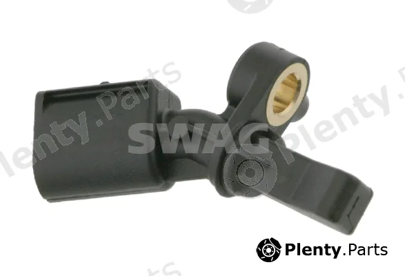 Swag 32923804 — Sensor, wheel speed
