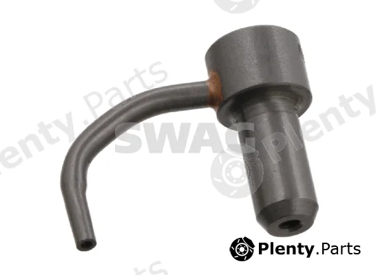 Swag 10937335 — Oil Jet, piston underside cooling