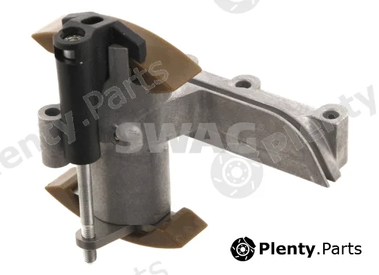 Swag 30928446 — Tensioner, timing chain
