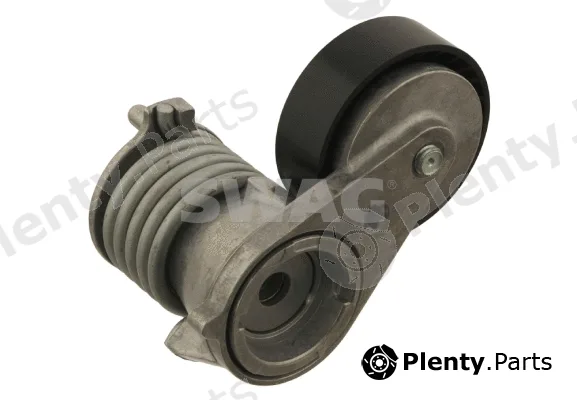 Swag 55930083 — Belt Tensioner, V-ribbed belt