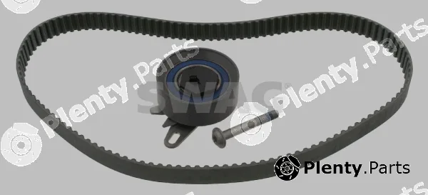 Swag 30914638 — Timing Belt Kit