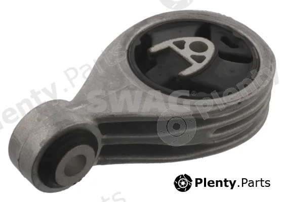 Swag 60929567 — Mounting, engine