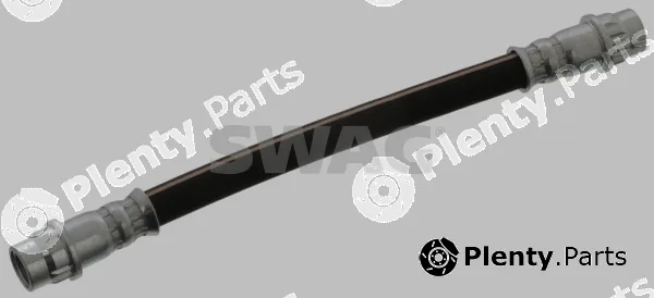 Swag 60945302 — Brake Hose