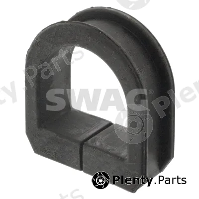 Swag 30690004 — Mounting, steering gear