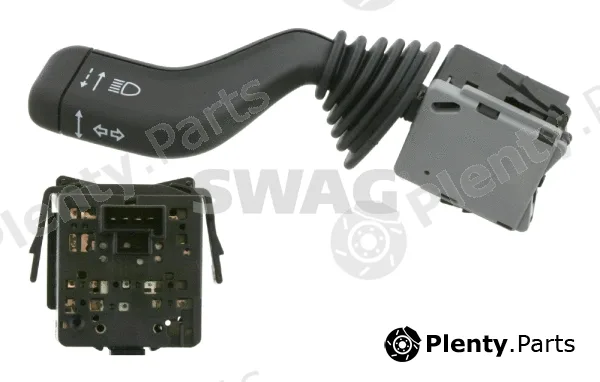 Swag 40924513 — Steering Column Switch
