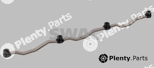 Swag 33101766 — Lubricating Pipe, cam lubrication