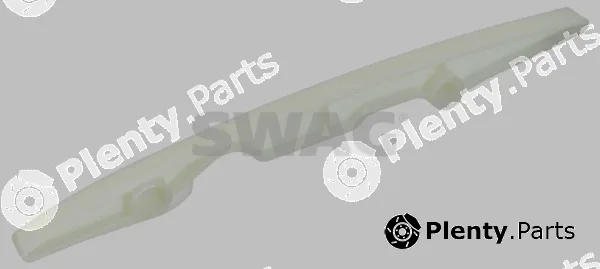 Swag 33104500 — Guide, timing chain
