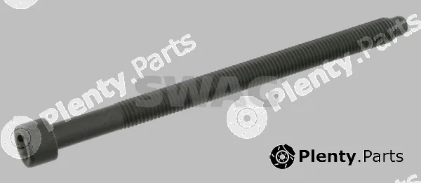 Swag 30926420 — Cylinder Head Bolt