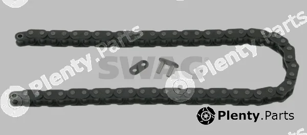 Swag 99110445 — Chain, oil pump drive