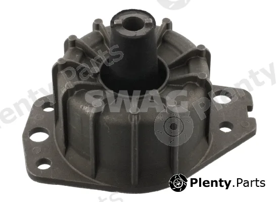 Swag 70938413 — Mounting, engine