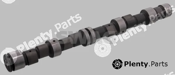 Swag 40310003 — Camshaft