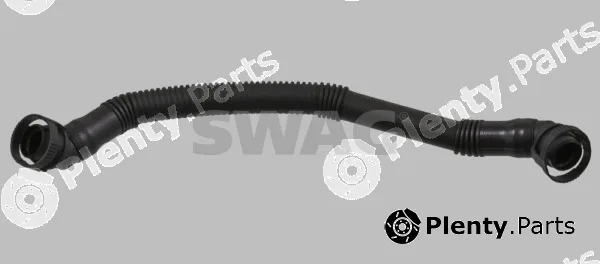 Swag 20946304 — Hose, crankcase ventilation