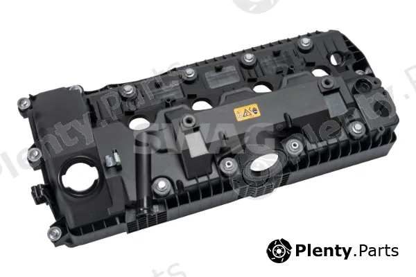 Swag 33103659 — Cylinder Head Cover