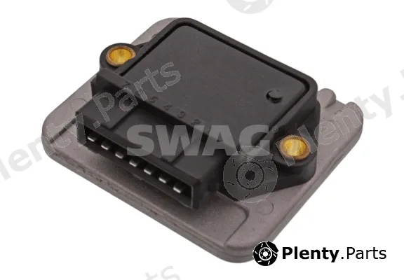 Swag 30917192 — Switch Unit, ignition system