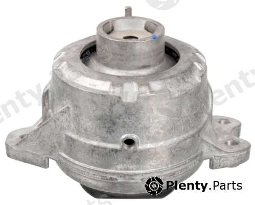 Swag 10109383 — Mounting, engine