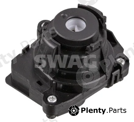 Swag 33104726 — Ignition Switch