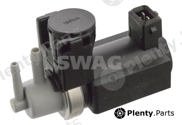 Swag 90103256 — Pressure Converter, exhaust control