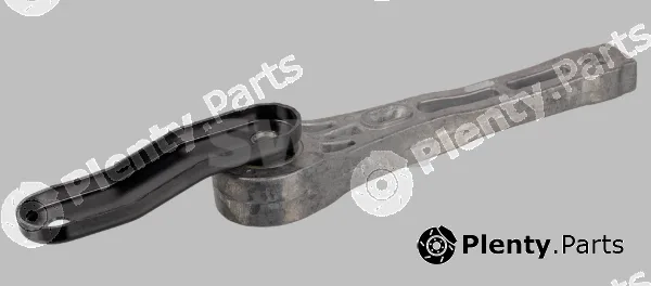 Swag 33100219 — Holder, engine mounting system
